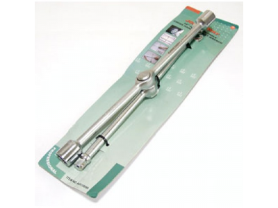 Ключ баллонный крестообразный 16", 17, 19, 21 мм, 1/2"DR, AG010099 JONNESWAY от JONNESWAY Ключ баллонный крестообразный 16", 17, 19, 21 мм, 1/2"DR, AG010099 JONNESWAY