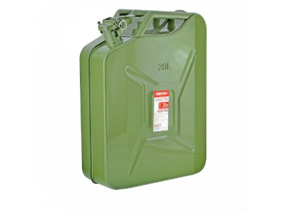 Канистра Skyway S02601003 от SKYWAY Канистра Skyway S02601003