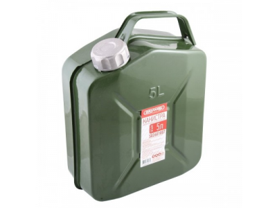 Канистра Skyway S02601007 от SKYWAY Канистра Skyway S02601007