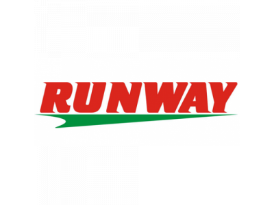 Канистра для топлива RUNWAY 5л, цвет красный, RR305 RUNWAY от RUNWAY Канистра для топлива RUNWAY 5л, цвет красный, RR305 RUNWAY