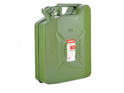 Канистра Skyway S02601002 от SKYWAY Канистра Skyway S02601002