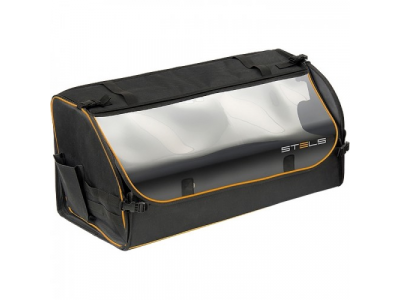 Органайзер универсальный в багажник автомобиля // STELS