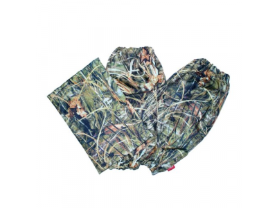 Нарукавники и коврик-мешок под колени (тростник), Tplus от TPLUS Нарукавники и коврик-мешок под колени (тростник), Tplus