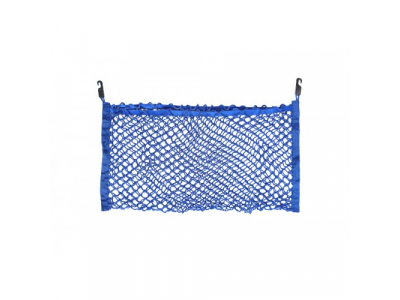 Сетка 45*90 (карман) 2 пл.кр.+ 2 мет.кр.