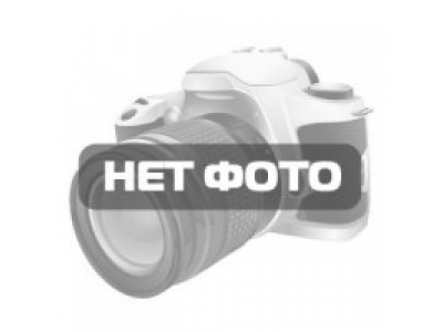 Коврик в багажник TOYOTA Avensis 01/2009->, сед. (полиуретан, серый)
