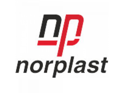 Поддон в багажник Norplast NPA00-E93-501 UAZ Patriot (2014)