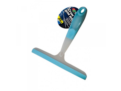 Водосгон 23см, RR8004 RUNWAY RACING от RUNWAY Водосгон 23см, RR8004 RUNWAY RACING