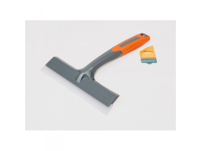 Водосгон силик для удаления воды AIRLANE 21 см от Airline Водосгон силик для удаления воды AIRLANE 21 см