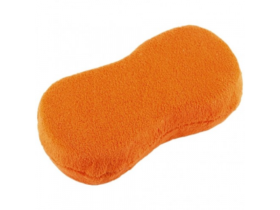 Губка с микрофиброй "Urban" // STELS от STELS Губка с микрофиброй "Urban" // STELS