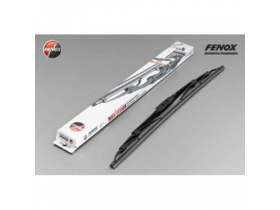 Щетка с/о FENOX 600 мм (24") каркасная