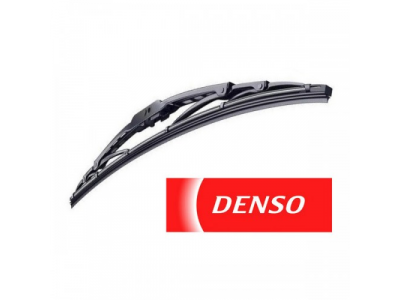 DM-648 Стеклоочиститель / резина DENSO ALFA ROMEO 156 (932)