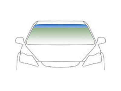 ВАЗ "2101" шелкография надпись