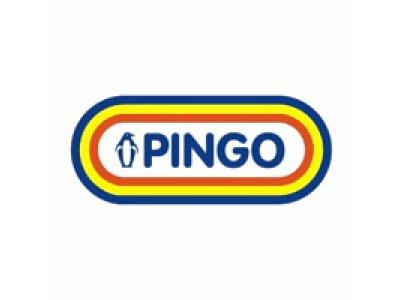 Автополироль, с содержанием тефлона. от PINGO Автополироль, с содержанием тефлона.