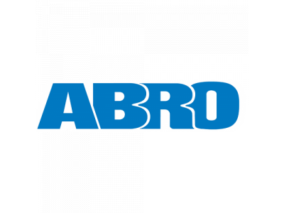 Краска-спрей ЛАДА 235 (бежевая), 473 мл