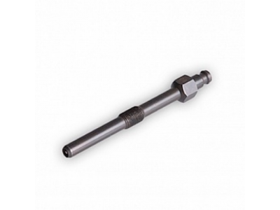 CT-E053-006 Адаптер M10x1.0 Audi, VW, Skoda, Citroen/Peugeot от CAR-TOOL CT-E053-006 Адаптер M10x1.0 Audi, VW, Skoda, Citroen/Peugeot
