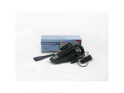 Пылесос автомобильный 12 V ALCA от ALCA Пылесос автомобильный 12 V ALCA