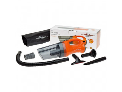 Автомобильный пылесос Airline Cyclone-2 от Airline Автомобильный пылесос Airline Cyclone-2