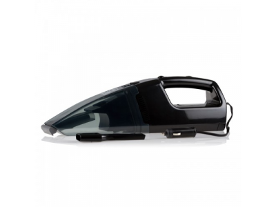 Автопылесос с влажн.уборкой (12В),гар.-1 год от ALCA Автопылесос с влажн.уборкой (12В),гар.-1 год