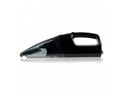 Автопылесос с влажн.уборкой (12В),гар.-1 год от ALCA Автопылесос с влажн.уборкой (12В),гар.-1 год