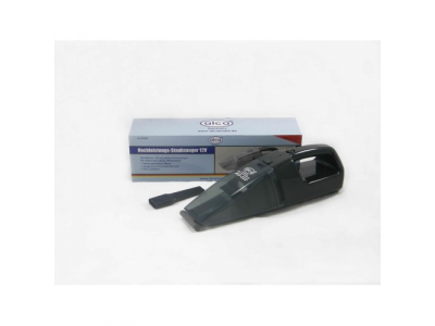 Автопылесос с влажн.уборкой (12В),гар.-1 год от ALCA Автопылесос с влажн.уборкой (12В),гар.-1 год