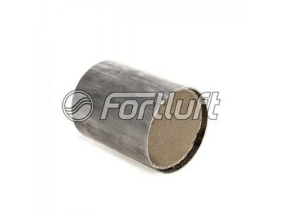Fortluft Катализатор Opel Astra H 1.8 125 л.с.