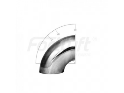 Fortluft Отвод EBP6390 от Fortluft Fortluft Отвод EBP6390