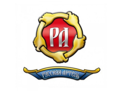 Расширители колесных арок (вынос 10 мм) Fiat Ducato 2014-наст.время 290 от РУССКАЯ АРТЕЛЬ Расширители колесных арок (вынос 10 мм) Fiat Ducato 2014-наст.время 290