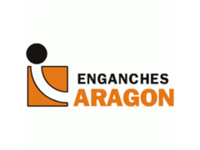 ТСУ на SUBARU Outback, 2015-, тип шара: A