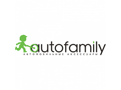 Подкрылок с шумоизоляцией SUBARU XV, 01/2017->, [задний правый]