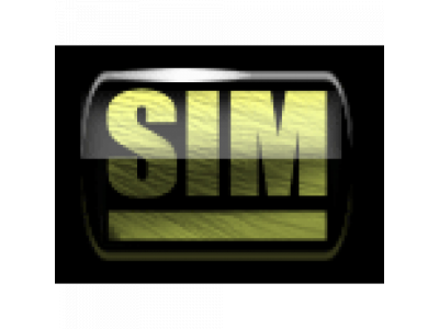 Защита фар TOYOTA Land Cruiser Prado 150, 2013-> темные от SIM Защита фар TOYOTA Land Cruiser Prado 150, 2013-> темные