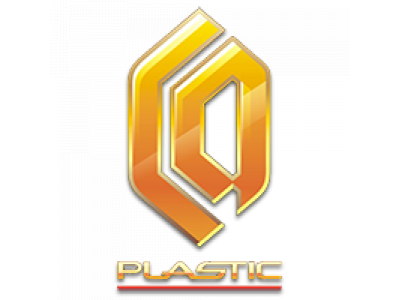 Защита фар (Classic полупрозрачный) Toyota Chaser 1997-2001 от CA Plastic Защита фар (Classic полупрозрачный) Toyota Chaser 1997-2001