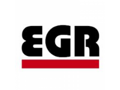 Защита передних фар EGR HYUNDAI GETZ 2005- от EGR Защита передних фар EGR HYUNDAI GETZ 2005-