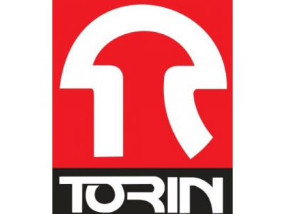 TR6100 Табурет С-образный с поддоном, на 4 колёсах от TORIN TR6100 Табурет С-образный с поддоном, на 4 колёсах