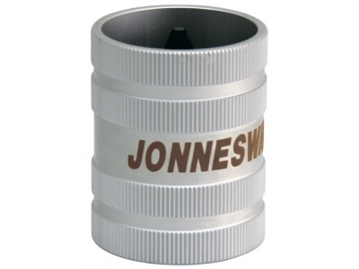 Зенкер для трубок, AN040035B JONNESWAY от JONNESWAY Зенкер для трубок, AN040035B JONNESWAY