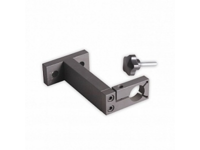 CT-N806B Стенд для позиционирования инжектора от CAR-TOOL CT-N806B Стенд для позиционирования инжектора