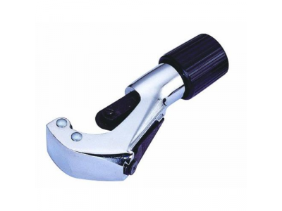 Труборез 1/8"-1-1/8" (4-28 мм), AN040035A JONNESWAY от JONNESWAY Труборез 1/8"-1-1/8" (4-28 мм), AN040035A JONNESWAY