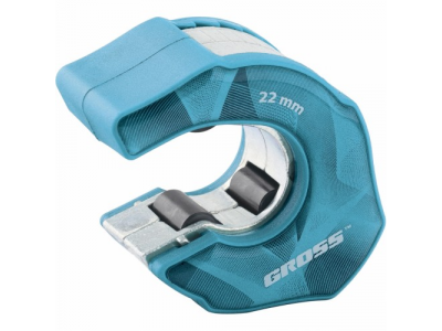 Труборез ладонный от GROSS Труборез ладонный