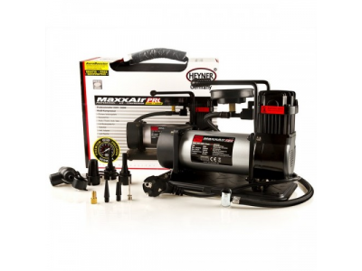 Компрессор мощный профессиональный 230 V/500W от HEYNER Компрессор мощный профессиональный 230 V/500W