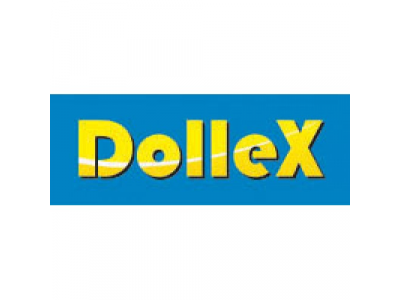 Манометр шинный 7 атм. цифровой, с подсветкой от Dollex Манометр шинный 7 атм. цифровой, с подсветкой