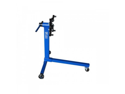 Кантователь для двигателя Т63001 AE&T 340кг от AE&T Кантователь для двигателя Т63001 AE&T 340кг