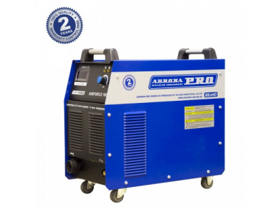 Аппарат плазменной резки AuroraPRO AIRFORCE 100