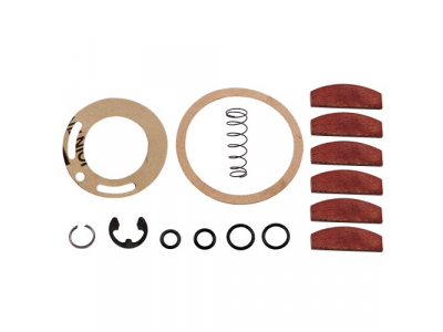 Ремонтный комплект для пневматического гайковерта JAI-0405, JAI-0405-RK JONNESWAY от JONNESWAY Ремонтный комплект для пневматического гайковерта JAI-0405, JAI-0405-RK JONNESWAY