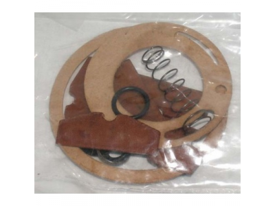 Ремонтный комплект для пневматического гайковерта JAI-0405, JAI-0405-RK JONNESWAY от JONNESWAY Ремонтный комплект для пневматического гайковерта JAI-0405, JAI-0405-RK JONNESWAY