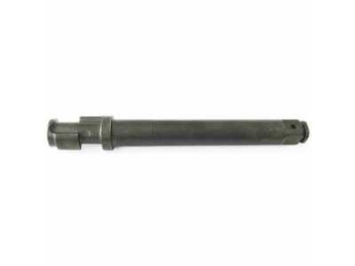 Привод удлиненный для пневматического гайковерта JAI-6211 150 мм, JAI-6211-34B JONNESWAY от JONNESWAY Привод удлиненный для пневматического гайковерта JAI-6211 150 мм, JAI-6211-34B JONNESWAY