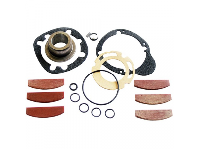 Ремонтный комплект для пневматического гайковерта JAI-0923, JAI-0923-RK JONNESWAY от JONNESWAY Ремонтный комплект для пневматического гайковерта JAI-0923, JAI-0923-RK JONNESWAY