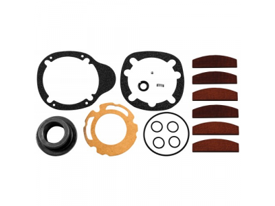 Ремонтный комплект для пневматического гайковерта JAI-0923, JAI-0923-RK JONNESWAY от JONNESWAY Ремонтный комплект для пневматического гайковерта JAI-0923, JAI-0923-RK JONNESWAY