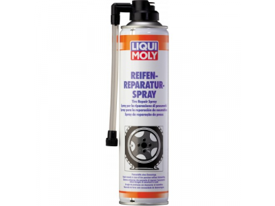 Спрей д/монтажа шин LiquiMoly 3343
