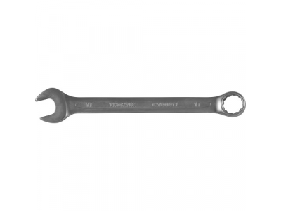 CW00010 Ключ комбинированный, 10 мм от THORVIK CW00010 Ключ комбинированный, 10 мм