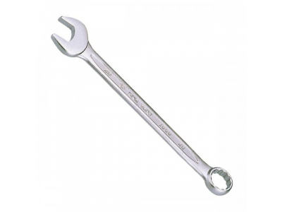 Ключ комбинированный 1", KING TONY