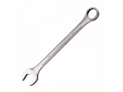 Ключ комбинированный 1&5/8", KING TONY